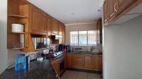 Kitchen - 11 square meters of property in Terenure
