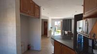 Kitchen - 11 square meters of property in Terenure