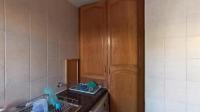 Scullery - 4 square meters of property in Terenure