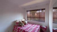 Bed Room 1 - 11 square meters of property in Terenure