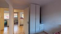 Bed Room 1 - 11 square meters of property in Terenure