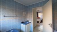 Main Bathroom - 8 square meters of property in Terenure