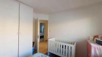 Bed Room 2 - 10 square meters of property in Terenure