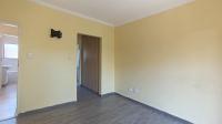 Main Bedroom - 23 square meters of property in Melodie