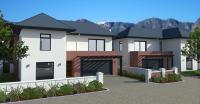  of property in Paarl