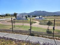  of property in Paarl