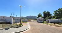  of property in Paarl