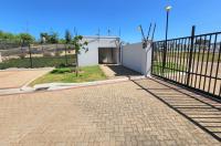  of property in Paarl