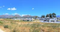  of property in Paarl