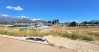  of property in Paarl