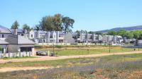  of property in Paarl