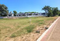  of property in Paarl