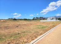  of property in Paarl