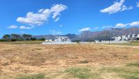  of property in Paarl