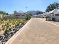  of property in Paarl