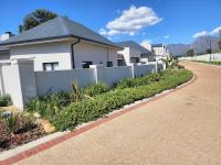  of property in Paarl