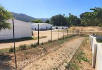  of property in Paarl