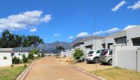  of property in Paarl