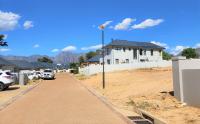  of property in Paarl