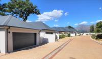  of property in Paarl