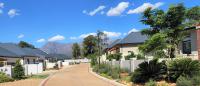  of property in Paarl