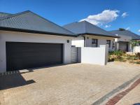  of property in Paarl