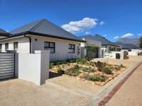  of property in Paarl