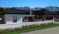  of property in Paarl