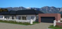  of property in Paarl