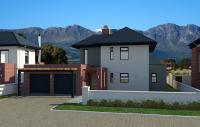  of property in Paarl