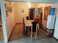  of property in Birch Acres