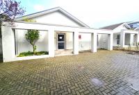  of property in Paarl