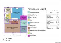  of property in Paarl