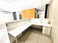  of property in Paarl