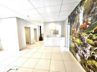  of property in Paarl