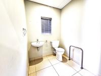  of property in Paarl