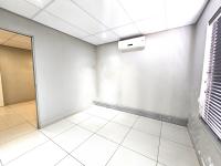  of property in Paarl