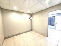  of property in Paarl