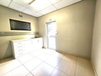  of property in Paarl