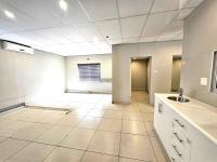  of property in Paarl