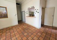  of property in Paarl