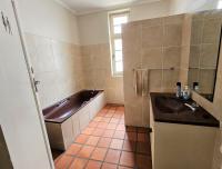  of property in Paarl