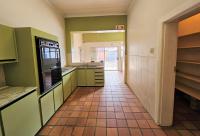  of property in Paarl