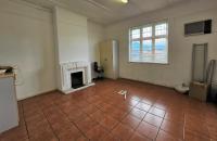  of property in Paarl