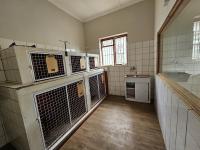  of property in Paarl