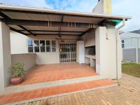  of property in Paarl