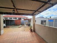  of property in Paarl