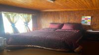 Bed Room 2 of property in Graskop