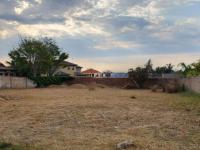 Land for Sale for sale in Bendor