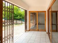  of property in Randpark Ridge